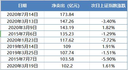 2024年澳门历史记录,全盘细明说明_冒险版31.251