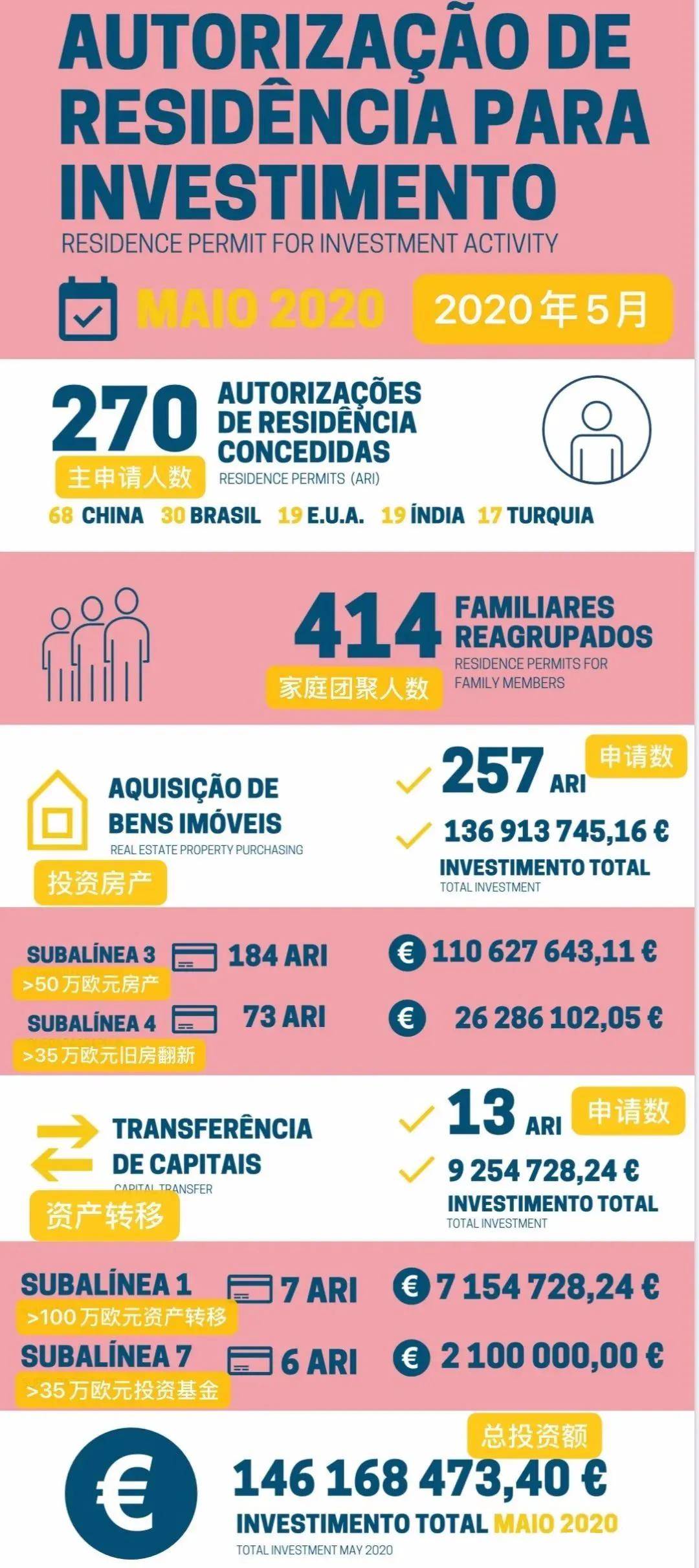 2024年澳门大全免费金锁匙,数据驱动方案_锐意版31.279