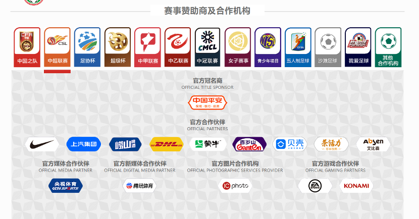 2024年澳门大全免费金锁匙,数据驱动方案_锐意版31.279