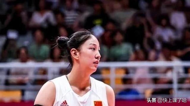 2024年澳门开奖记录,专业解读方案实施_冷静版31.443