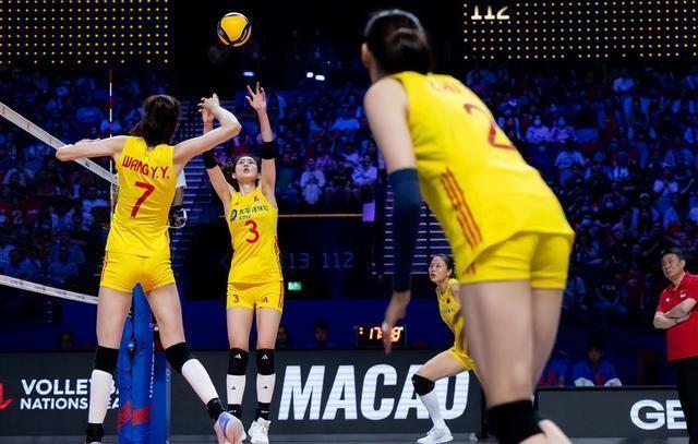 2024年澳门开奖记录,专业解读方案实施_冷静版31.443