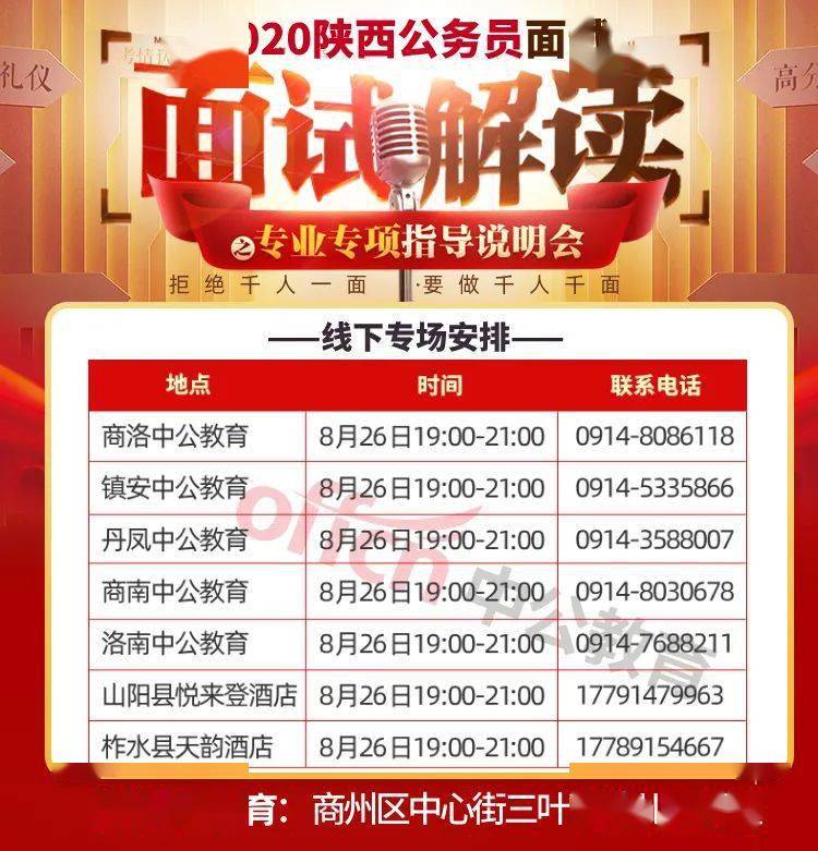 2024年澳门特马今晚,行动规划执行_本地版31.308