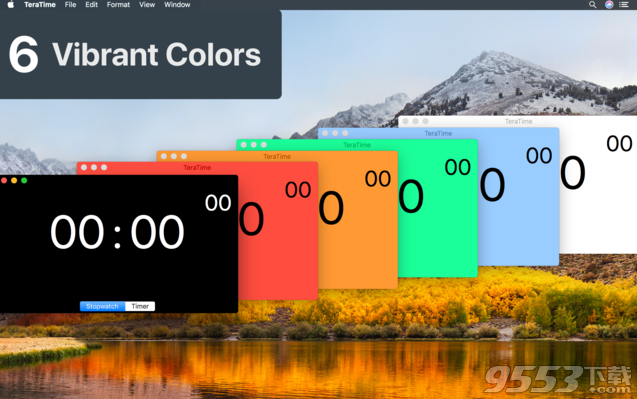 2024年澳门特马今晚,行动规划执行_本地版31.308