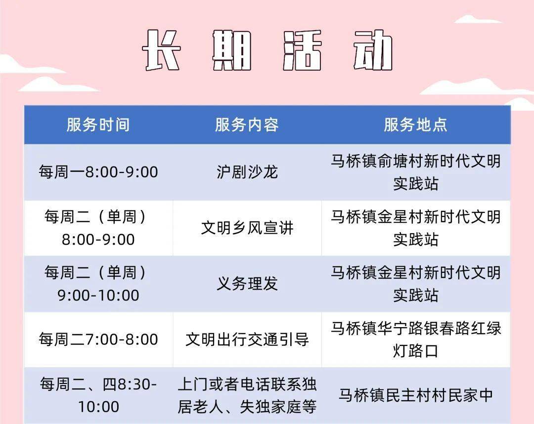 2024年澳门特马今晚,行动规划执行_本地版31.308