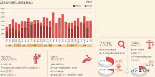 2024年澳门精准免费大全,精细化实施分析_时刻版31.503