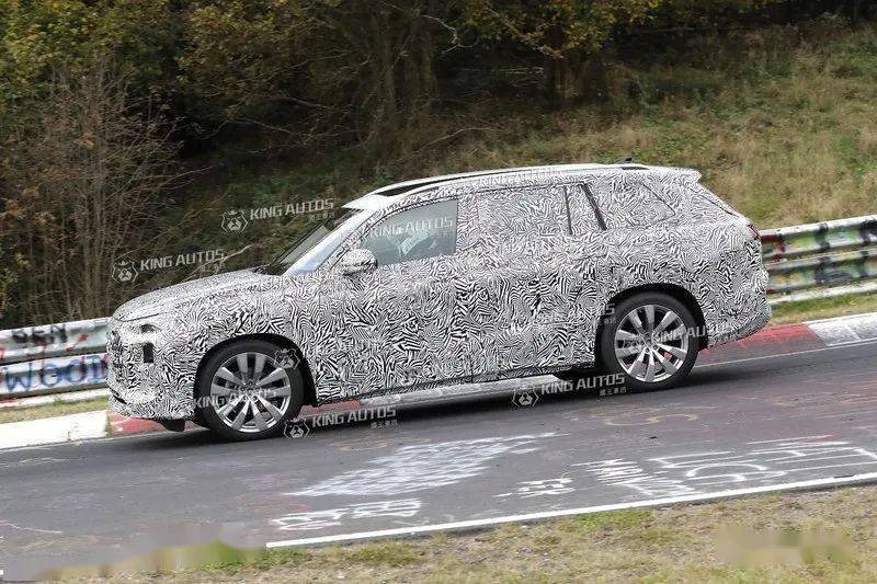 2024年香港开奖结果,稳健设计策略_娱乐版31.781