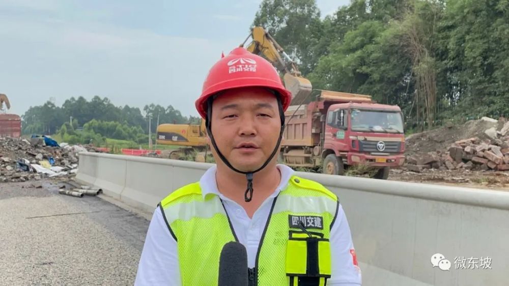 成乐高速扩容最新动态,成乐高速扩容最新动态，巷弄深处的特色小店探秘