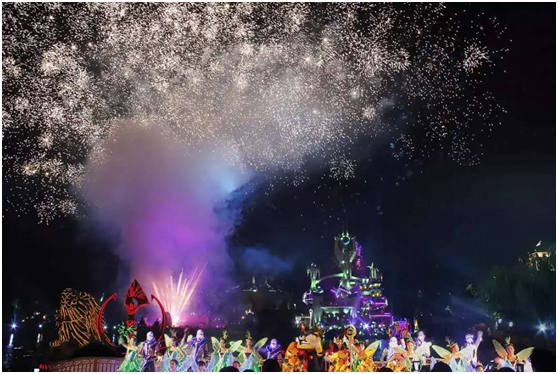 探索自然美景的旅行,最新网络红歌引领心灵之旅