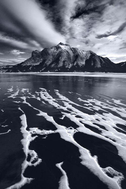 建议,韩国伦理之旅,自然美景与内心平静的探索