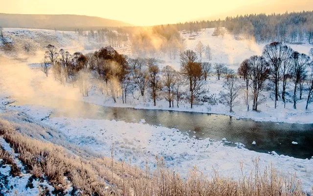 建议,韩国伦理之旅,自然美景与内心平静的探索