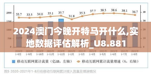 2024新澳门今晚开特马直播,数据评估设计_计算机版31.760