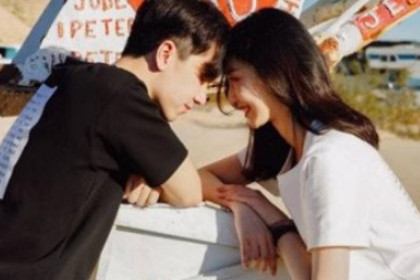 2019情侣网名精选,巷弄秘密小店背后的浪漫故事