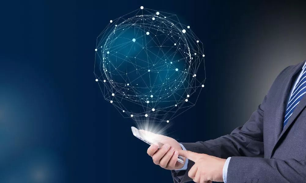 2024新澳门正版免费挂牌灯牌,具象化表达解说_私人版31.746