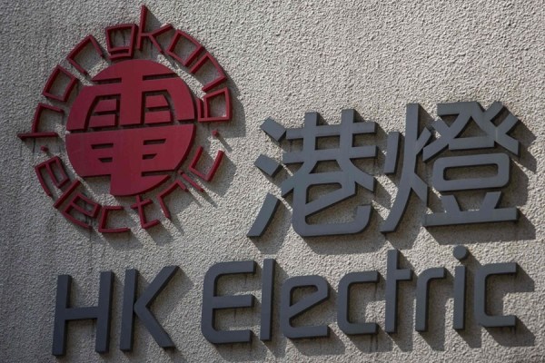 2024新澳门正版免费挂牌灯牌,具象化表达解说_私人版31.746