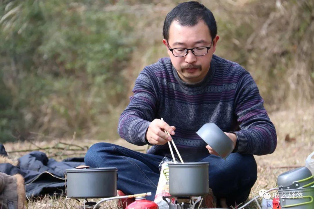 超变传奇最新版,超变传奇最新版，一场自然美景的探险之旅，寻找内心的平和与宁静