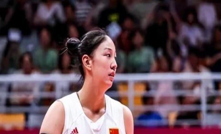 2024澳门天天六开好彩开奖,数据评估设计_完整版31.373