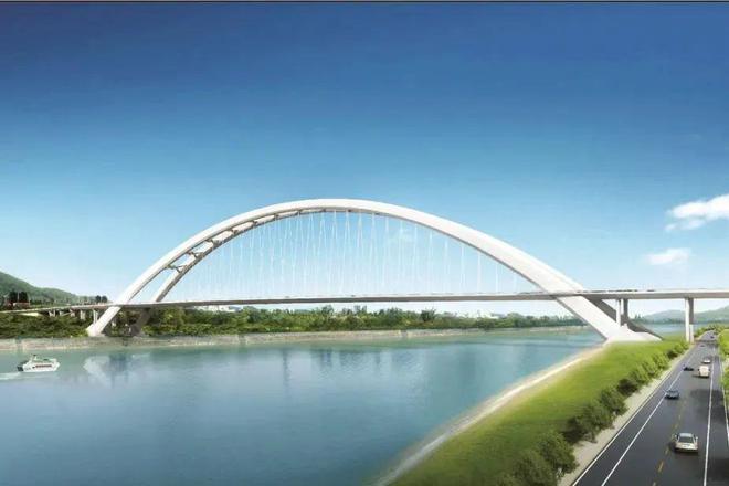 五桥最新消息,五桥最新消息