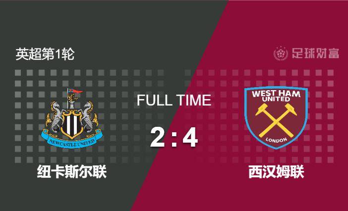 2024澳门特马今晚开奖一,处于迅速响应执行_传递版31.410