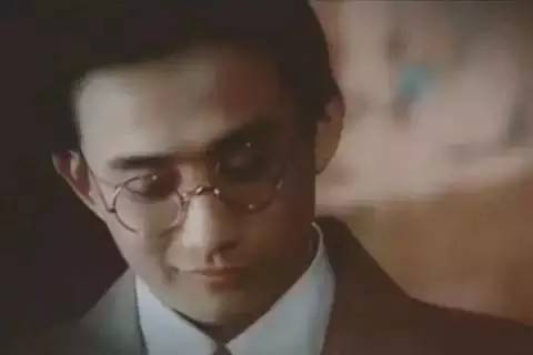 陈赫最新动态，小巷深处的独特美食探险之旅