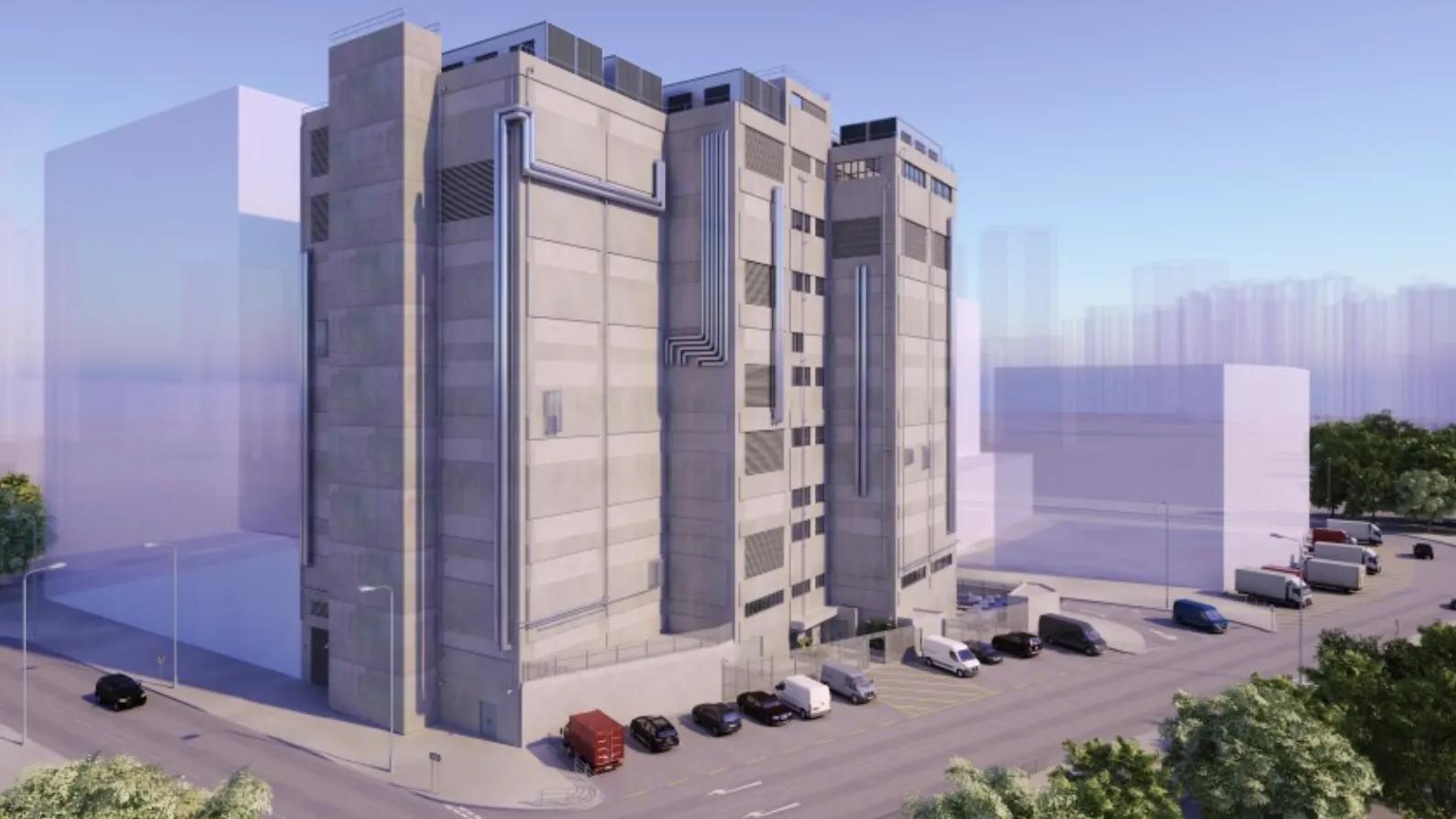 2024香港全年免费资料,效率评估方案_移动版31.201