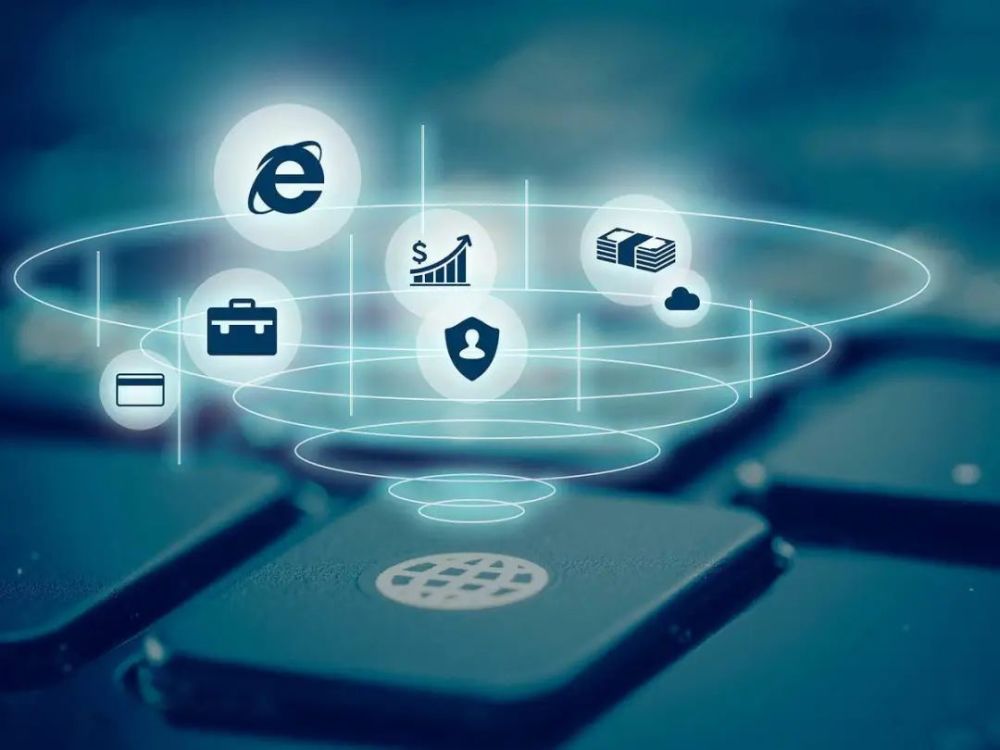 2O24新奥资料免费精准109,基础电信业务_旅行者版31.961