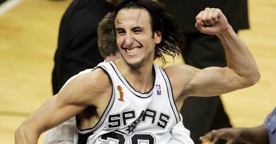 最新一届西甲,变化、学习与自信的力量驱动赛场激情