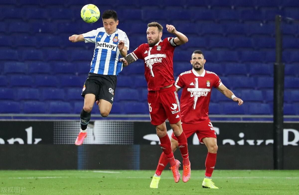 最新一届西甲,变化、学习与自信的力量驱动赛场激情