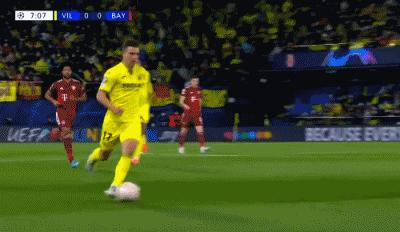 最新一届西甲,变化、学习与自信的力量驱动赛场激情