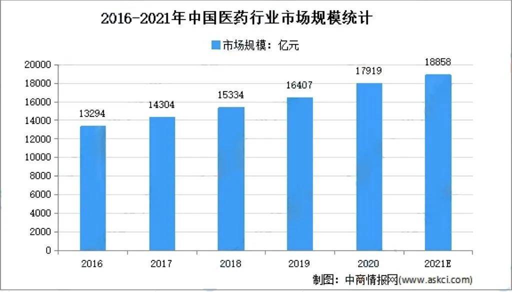 626969澳彩资料大全24期,案例实证分析_触控版31.299
