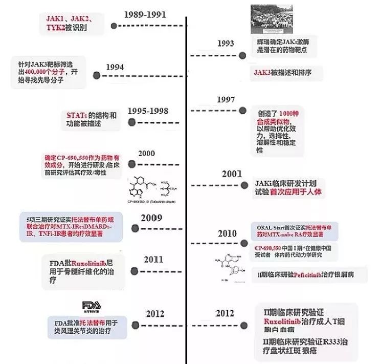 62827cσm澳彩资料查询优势,实时异文说明法_掌中宝31.416