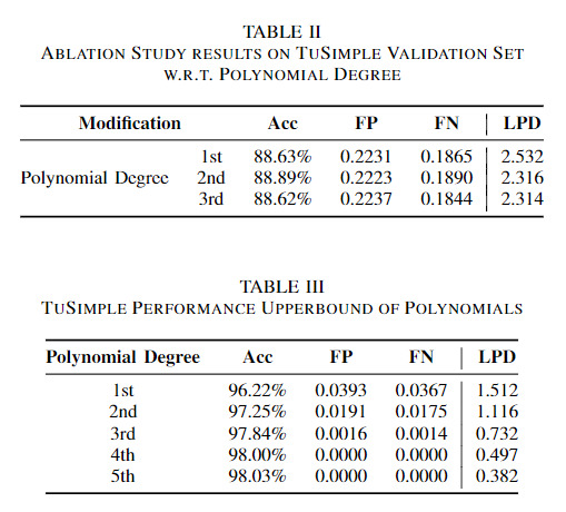 62827cσm澳彩资料查询优势,实时异文说明法_掌中宝31.416