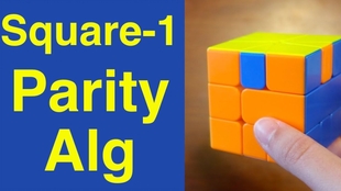 77777788888王中王中特亮点,实地验证实施_任务版31.268