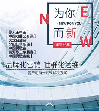 7777788888王中王开奖历史记录网,精细化实施分析_未来版31.410