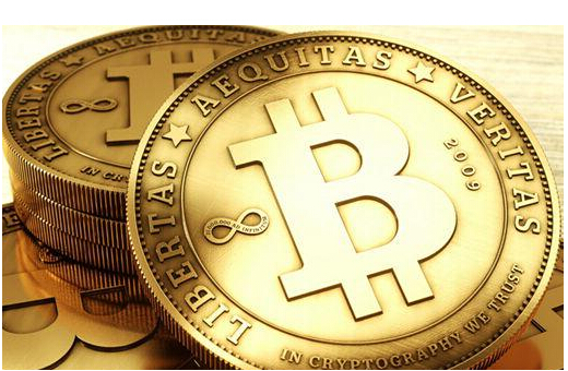 7777788888王中王开奖历史记录网,精细化实施分析_未来版31.410