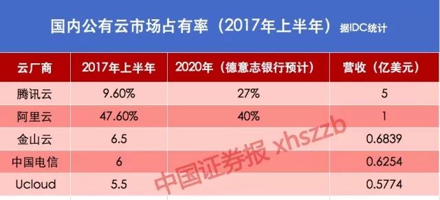7777788888王中王开奖历史记录网,精细化实施分析_未来版31.410