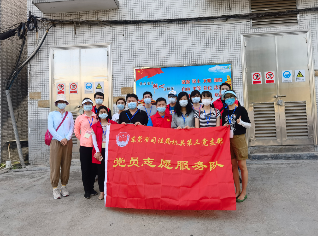 北京大兴最新疫情小区,变化中的力量与自信展现