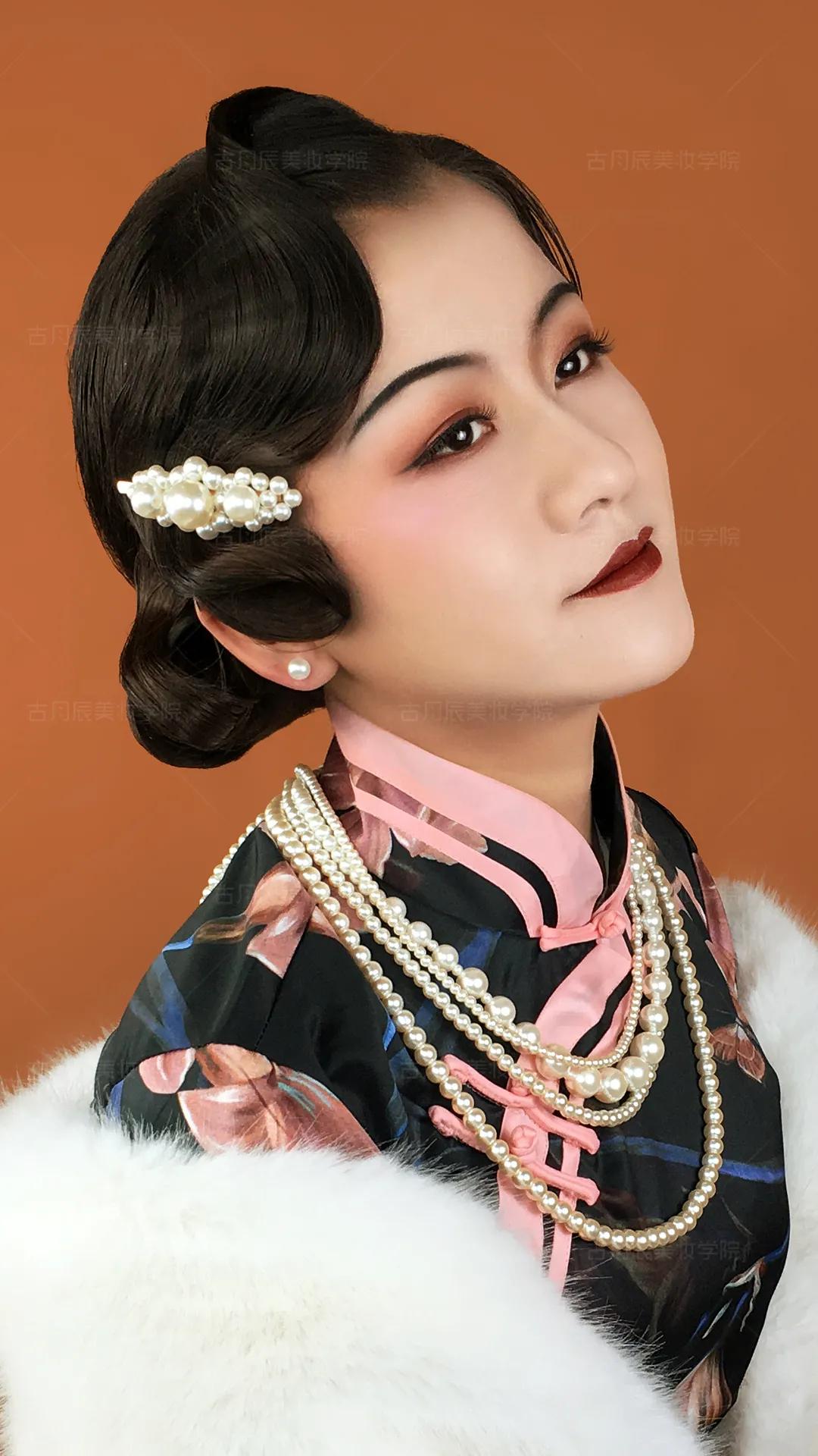 北京大兴最新疫情小区,变化中的力量与自信展现