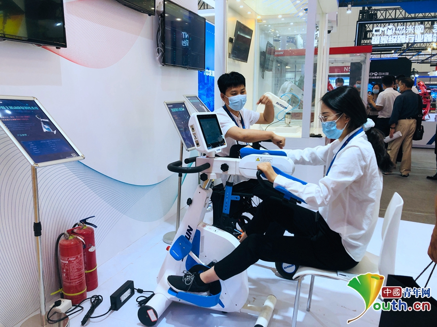 科技重塑医疗,最新医疗基金动态,体验前所未有的未来医疗发展。