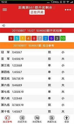 二四六天好彩(944cc)免费资料大全,理论考证解析_精选版31.455