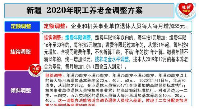 千禧试机号金码关注码的历史背景,最新碎析解释说法_味道版31.396