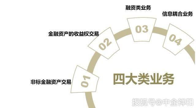 千禧试机号金码关注码的历史背景,最新碎析解释说法_味道版31.396