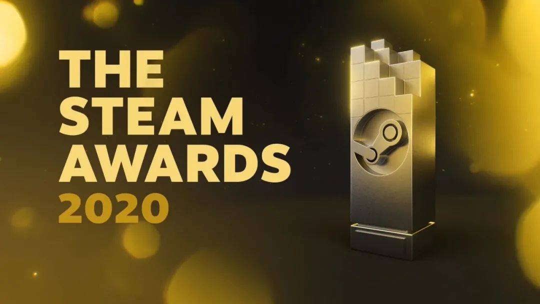 大赢家免费公开资料澳门,绝对评价_目击版31.614