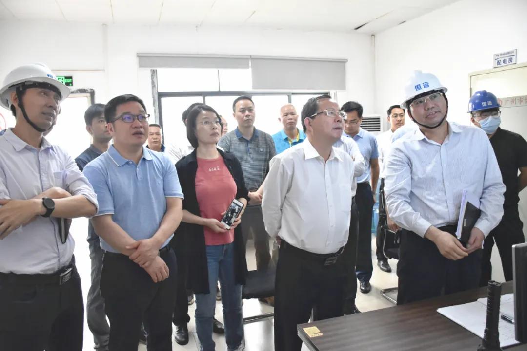 商丘LED显示屏维修 第445页