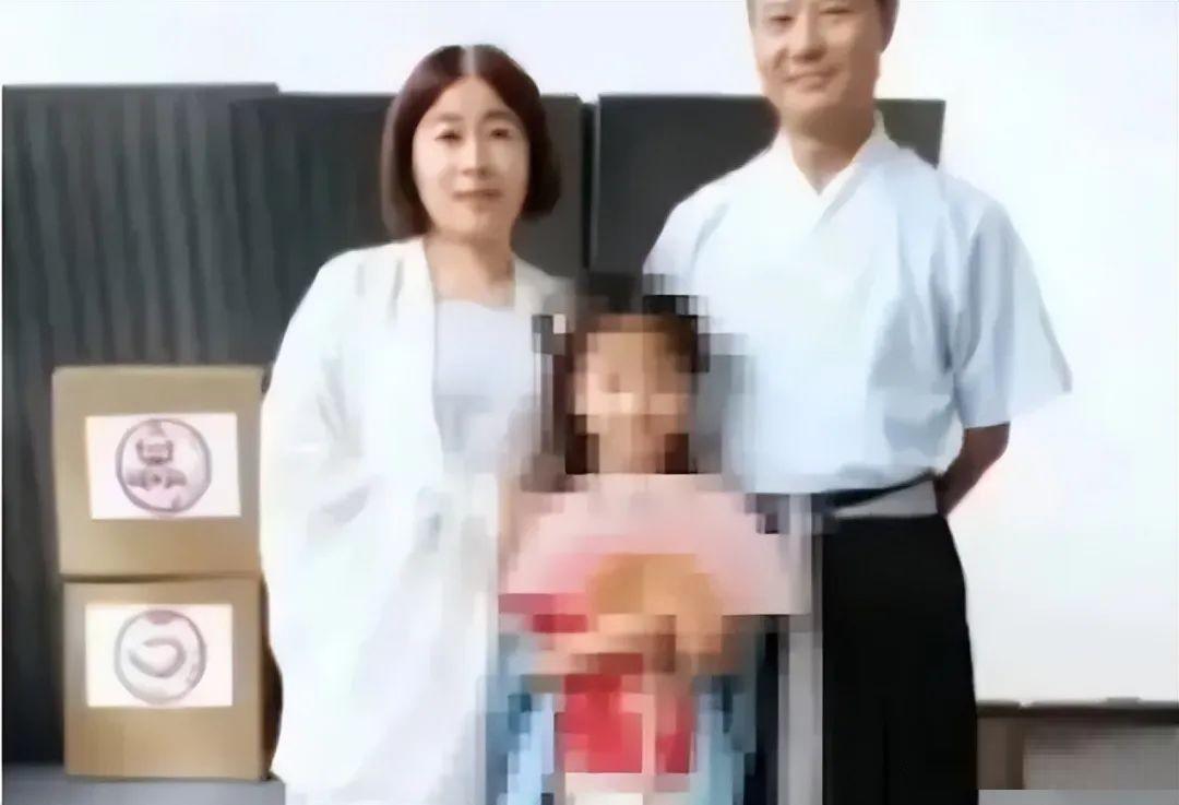 杭州失踪女士最新情况更新,搜寻进展与最新消息