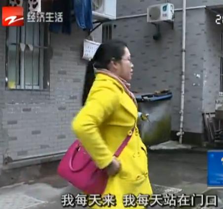 杭州失踪女士最新情况更新,搜寻进展与最新消息