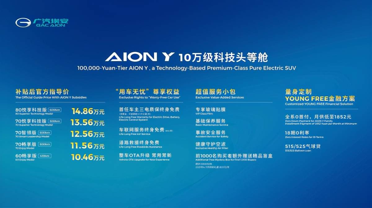 新奥门特免费资料大全管家婆,深入研究执行计划_极致版31.292