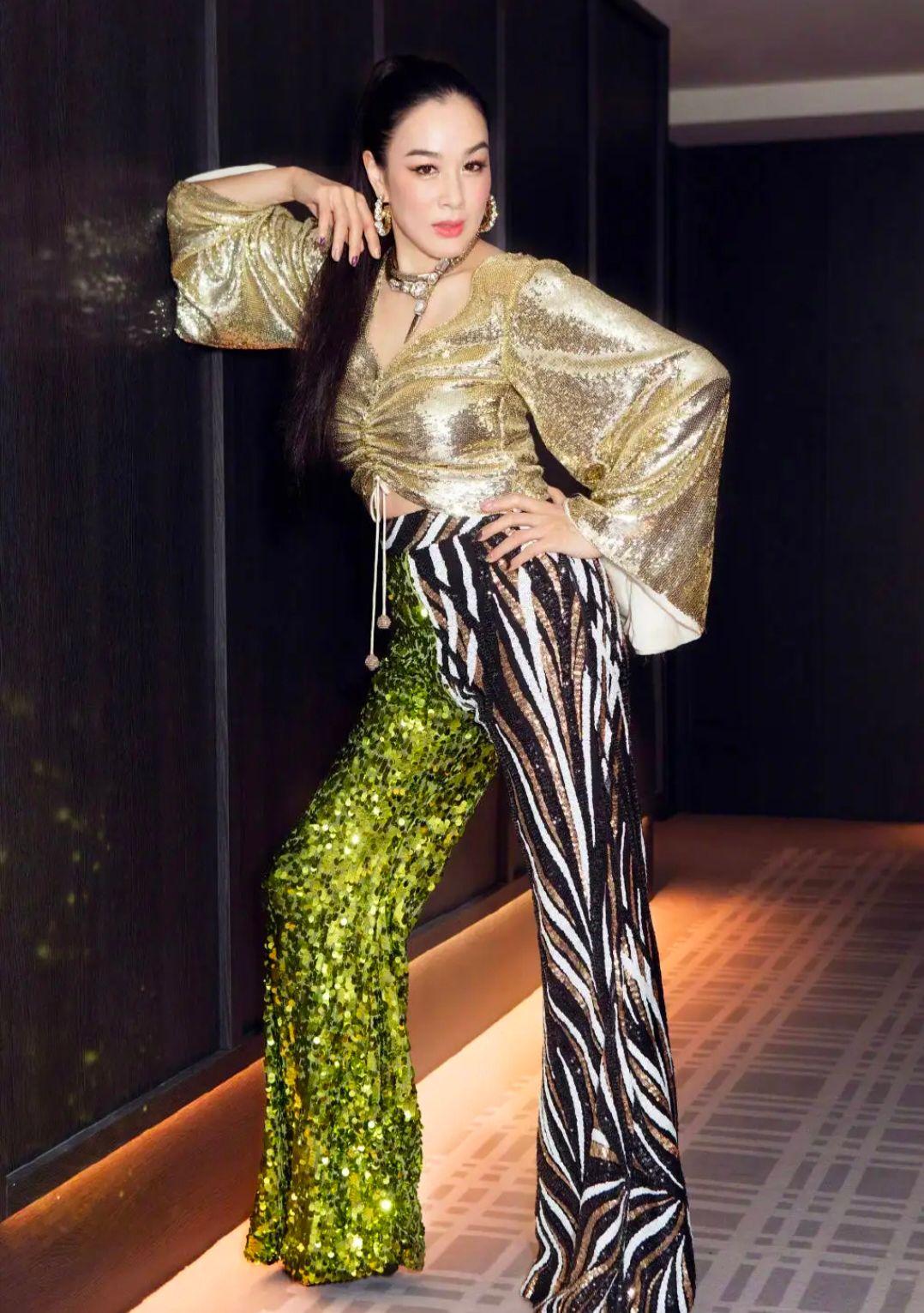 商丘LED显示屏维修 第444页