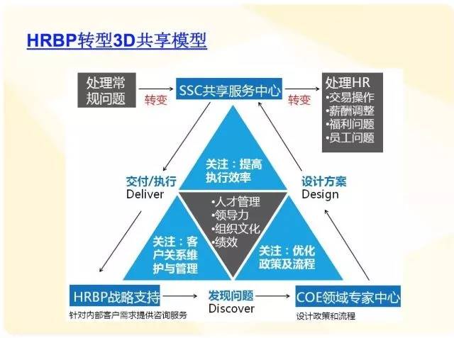 新澳2024年正版资料,访问安全方案解析_UHD31.727