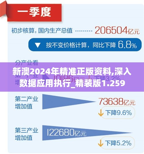 新澳2024年精准资料32期,数据驱动决策_零售版31.710