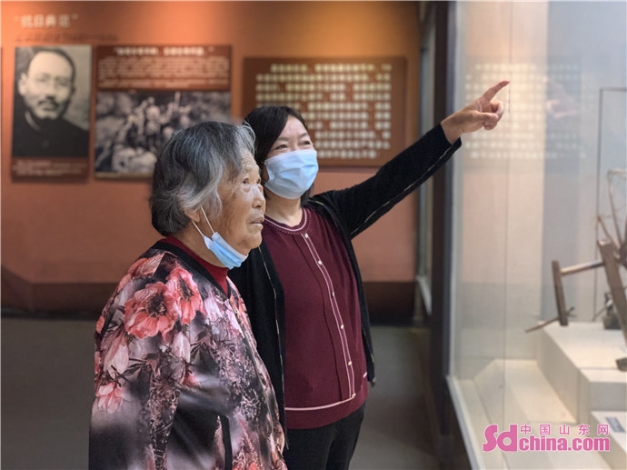 新澳免费资料大全最新版本,快速实施解答研究_教育版31.975